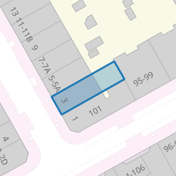 Perceel GVH15-W-2839