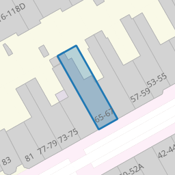 Perceel GVH15-W-2844