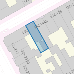 Perceel GVH15-W-2847