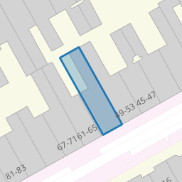 Perceel GVH15-W-2854