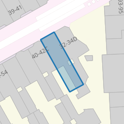 Perceel GVH15-W-2859