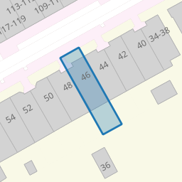 Perceel GVH15-W-2868