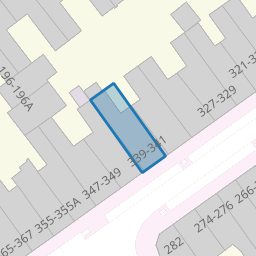 Perceel GVH15-W-2883