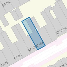 Perceel GVH15-W-2903