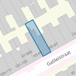 Perceel GVH15-W-2913