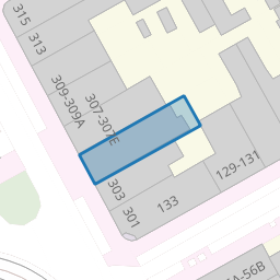 Perceel GVH15-W-2930