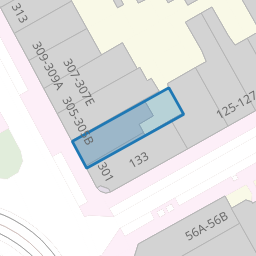 Perceel GVH15-W-2931