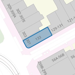 Perceel GVH15-W-2932