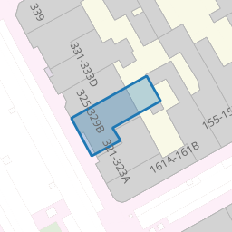 Perceel GVH15-W-2964