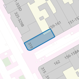 Perceel GVH15-W-2966