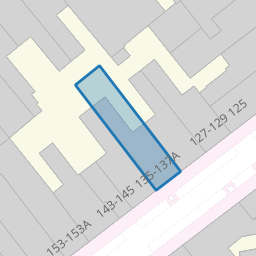 Perceel GVH15-W-2970