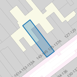 Perceel GVH15-W-2971