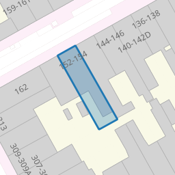 Perceel GVH15-W-2980