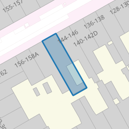 Perceel GVH15-W-2981