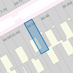 Perceel GVH15-W-2986