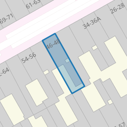 Perceel GVH15-W-2988