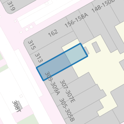 Perceel GVH15-W-3004