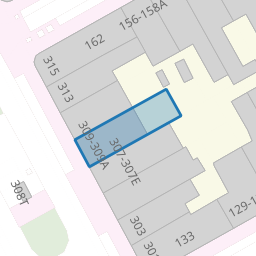 Perceel GVH15-W-3005