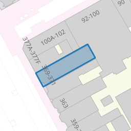 Perceel GVH15-W-3006