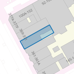 Perceel GVH15-W-3007