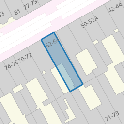 Perceel GVH15-W-3018