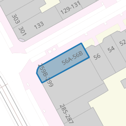 Perceel GVH15-W-3024