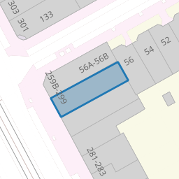 Perceel GVH15-W-3025