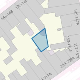 Perceel GVH15-W-3029