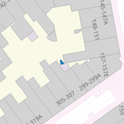 Perceel GVH15-W-3030