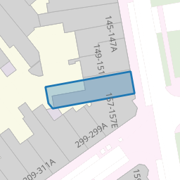 Perceel GVH15-W-3031