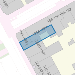 Perceel GVH15-W-3038