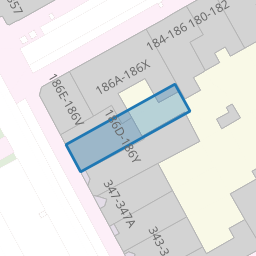 Perceel GVH15-W-3039