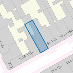 Perceel GVH15-W-3048