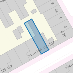 Perceel GVH15-W-3061