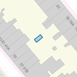 Perceel GVH15-W-3067