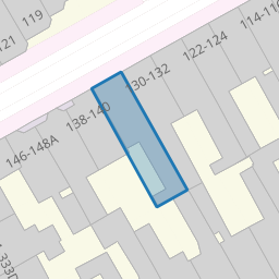 Perceel GVH15-W-3068