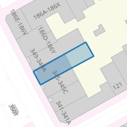 Perceel GVH15-W-3072