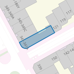 Perceel GVH15-W-3075