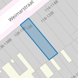 Perceel GVH15-W-3076