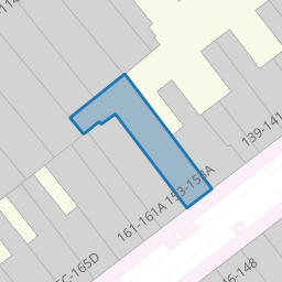 Perceel GVH15-W-3077