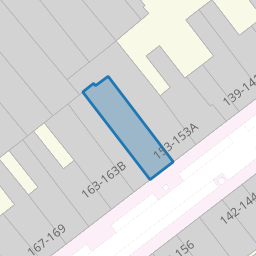 Perceel GVH15-W-3078