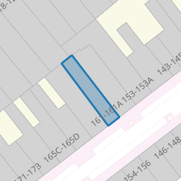 Perceel GVH15-W-3079