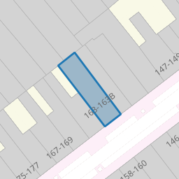 Perceel GVH15-W-3080