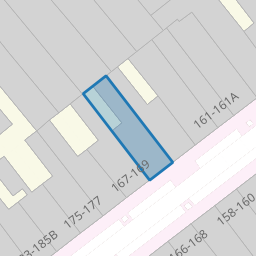 Perceel GVH15-W-3082