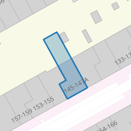 Perceel GVH15-W-3096