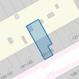 Perceel GVH15-W-3098