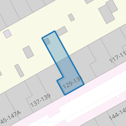 Perceel GVH15-W-3099