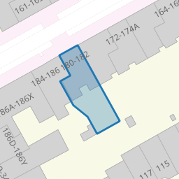 Perceel GVH15-W-3103