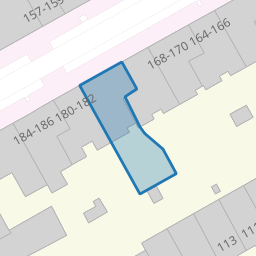 Perceel GVH15-W-3104