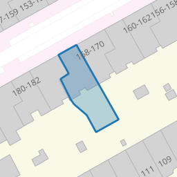 Perceel GVH15-W-3105